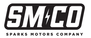 Introducing Sparks Motors Official