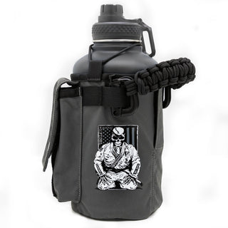 64oz Battle Bottle Water Bottles