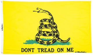 Gadsden Flag