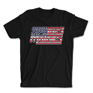 I Pledge Allegiance Bundle