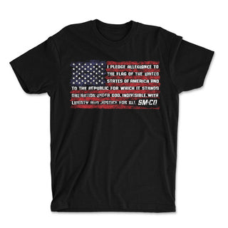 I Pledge Allegiance Bundle