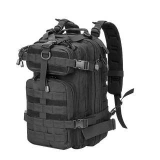 Tactical Pack 26 L (Black)