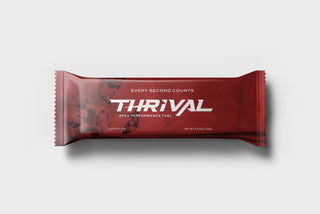 THRIVAL (Box of 12)