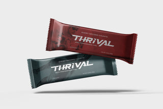 THRIVAL (Box of 12)