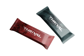 THRIVAL (Box of 12)