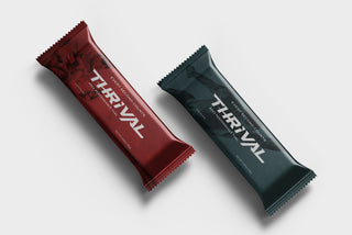 THRIVAL (Box of 12)