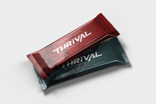 THRIVAL (Box of 12)