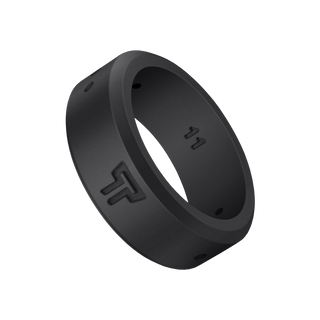 Tuff Ring Pro - Titan Black