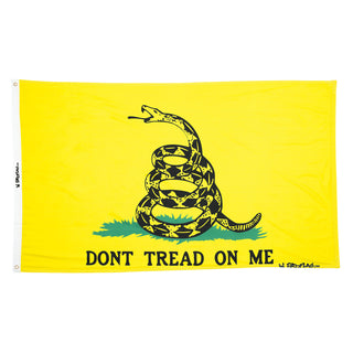 Gadsden Flag